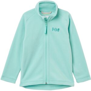 Baby fleece Helly Hansen Daybreaker 2.0 Bleu 3 years Unisex Baby fleece Helly Hansen Daybreaker 2.0 Bleu 3 years Unisex