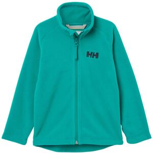 Baby fleece Helly Hansen Daybreaker 2.0 Vert 3 years Unisex Baby fleece Helly Hansen Daybreaker 2.0 Vert 3 years Unisex