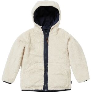 Reversible hooded fleece for kids Helly Hansen Champ Bleu 12 years Unisex Reversible hooded fleece for kids Helly Hansen Champ Bleu 12 years Unisex
