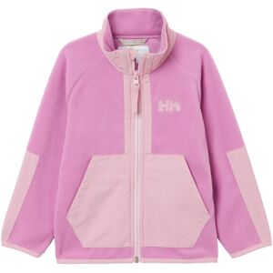 Baby fleece Helly Hansen Marka Rose 2 years Unisex Baby fleece Helly Hansen Marka Rose 2 years Unisex