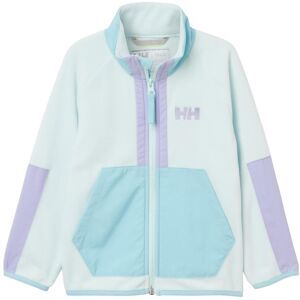Baby fleece Helly Hansen Marka Bleu 1 an Unisex Baby fleece Helly Hansen Marka Bleu 1 an Unisex