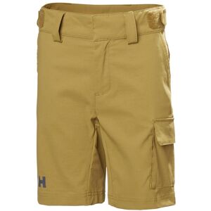 Helly Hansen Model 164/14 Quick-Dry Cargo Shorts - Shorts Helly Hansen Model 164/14 Quick-Dry Cargo Shorts - Shorts