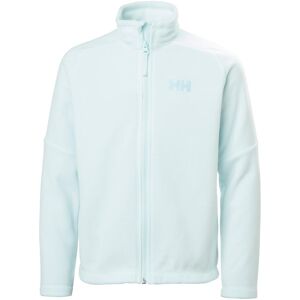 Child fleece Helly Hansen Daybreaker 2.0 Bleu 14 years Unisex Child fleece Helly Hansen Daybreaker 2.0 Bleu 14 years Unisex