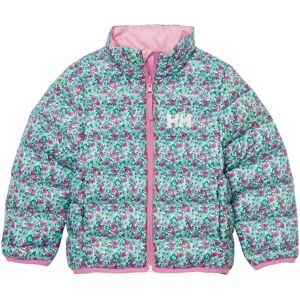 Baby jacket Helly Hansen Dalen Rose 1 an Unisex Baby jacket Helly Hansen Dalen Rose 1 an Unisex