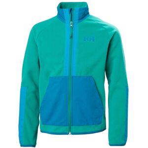 Child fleece Helly Hansen Marka Vert 9 years Unisex Child fleece Helly Hansen Marka Vert 9 years Unisex