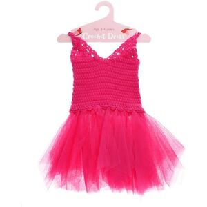 Girl's dress Rex London Rose 3/4 years Female Girl's dress Rex London Rose 3/4 years Female