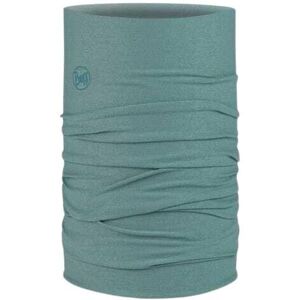 Necklace Buff Original Ecostretch Solid Bleu One size Unisex Necklace Buff Original Ecostretch Solid Bleu One size Unisex