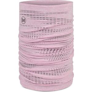 Necklace Buff Dryflx® Solid Rose One size Unisex Necklace Buff Dryflx® Solid Rose One size Unisex