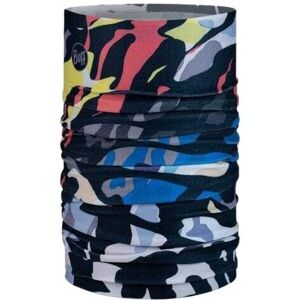 Necklace Buff Thermonet® Enphi Bleu One size Male Necklace Buff Thermonet® Enphi Bleu One size Male