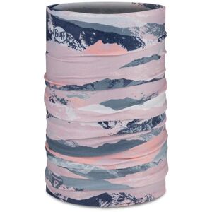 Necklace Buff Thermonet® Aghra Rose One size Unisex Necklace Buff Thermonet® Aghra Rose One size Unisex