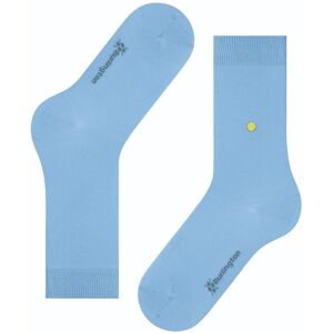 Women's socks Burlington Lady Bleu 36/41 Female Women's socks Burlington Lady Bleu 36/41 Female