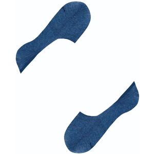 Women's socks Burlington Everyday (x2) Bleu 35/36 Female Women's socks Burlington Everyday (x2) Bleu 35/36 Female