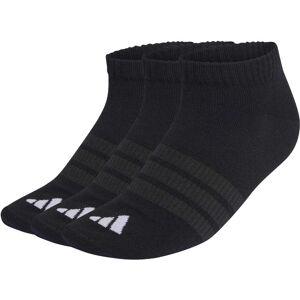 ankle socks adidas Thin&light (x3) Noir 37/39 Unisex ankle socks adidas Thin&light (x3) Noir 37/39 Unisex