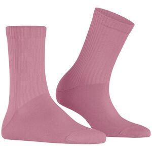Women's socks Burlington Fleet Street Rose 36/41 Female Women's socks Burlington Fleet Street Rose 36/41 Female