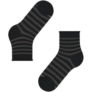 Women's socks Burlington Swansea Noir 36/41 Female Women's socks Burlington Swansea Noir 36/41 Female