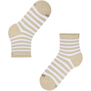 Women's socks Burlington Swansea Beige 36/41 Female Women's socks Burlington Swansea Beige 36/41 Female