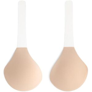 Women's bra Bye Bra Lifting Beige C Female Women's bra Bye Bra Lifting Beige C Female