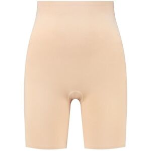High-waisted control briefs for women Bye Bra Beige L Female High-waisted control briefs for women Bye Bra Beige L Female