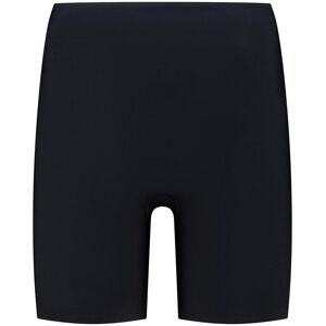 Mid-rise short backless women’s Bye Bra Noir XL Female Mid-rise short backless women’s Bye Bra Noir XL Female