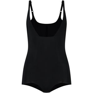 Body shaper for women Bye Bra Smooth Essentials WYOB Noir L Female Body shaper for women Bye Bra Smooth Essentials WYOB Noir L Female