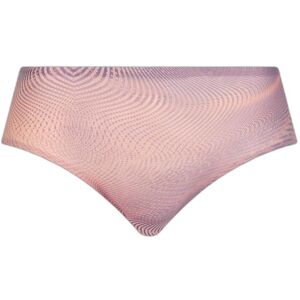 Shorty woman Chantelle SoftStretch Rose One size Female Shorty woman Chantelle SoftStretch Rose One size Female