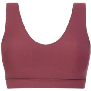 Women’s padded bra Chantelle SoftStretch Violet XL/2XL Female Women’s padded bra Chantelle SoftStretch Violet XL/2XL Female