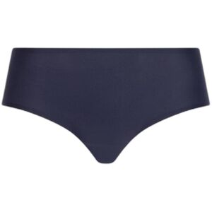 Shorty woman Chantelle SoftStretch Bleu One size Female Shorty woman Chantelle SoftStretch Bleu One size Female