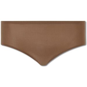 Shorty woman Chantelle SoftStretch Marron One size Female Shorty woman Chantelle SoftStretch Marron One size Female