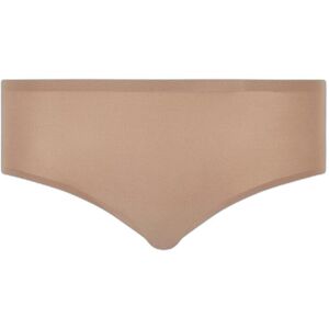 Shorty woman Chantelle SoftStretch Marron One size Female Shorty woman Chantelle SoftStretch Marron One size Female