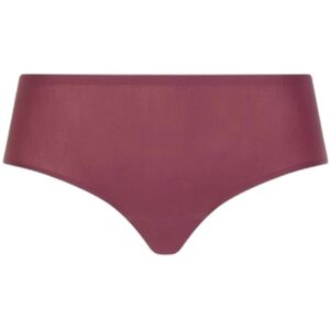 Shorty woman Chantelle SoftStretch Violet One size Female Shorty woman Chantelle SoftStretch Violet One size Female