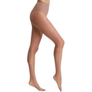 Women's tights DIM Sublim Ventre Plat 15D Noir Size 1 Female Women's tights DIM Sublim Ventre Plat 15D Noir Size 1 Female