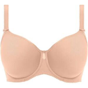 Women's bra Fantasie Rebecca Essentials Beige 105G Female Women's bra Fantasie Rebecca Essentials Beige 105G Female