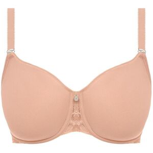 Women's bra Fantasie Reflect Beige 100G Female Women's bra Fantasie Reflect Beige 100G Female