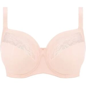 Women's underwired side-reinforced bra Fantasie Illusion Rose 100D Female Women's underwired side-reinforced bra Fantasie Illusion Rose 100D Female