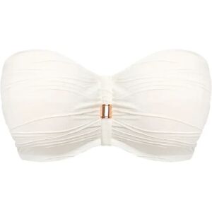 Women's bra Fantasie Beach waves Blanc 95D Female Women's bra Fantasie Beach waves Blanc 95D Female