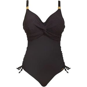 Women's bra Fantasie Ottawa Noir 90F Female Women's bra Fantasie Ottawa Noir 90F Female