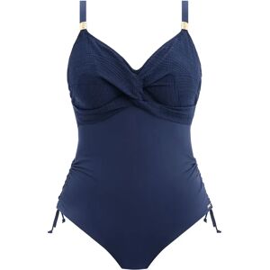 Women's bra Fantasie Ottawa Bleu 100J Female Women's bra Fantasie Ottawa Bleu 100J Female