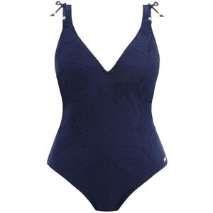 Women's bra Fantasie Ottawa Bleu 85F Female Women's bra Fantasie Ottawa Bleu 85F Female