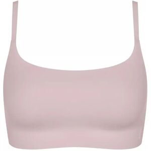 Sports bra Sloggi Zero Feel 2.0 Ultra Beige L Female Sports bra Sloggi Zero Feel 2.0 Ultra Beige L Female