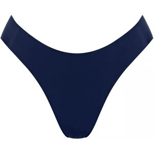 Women's high-waisted panties Sloggi Zero Feel 2.0 Bleu M Female Women's high-waisted panties Sloggi Zero Feel 2.0 Bleu M Female