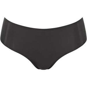 Women's panties Sloggi Zero Feel 2.0 Noir S Female Women's panties Sloggi Zero Feel 2.0 Noir S Female