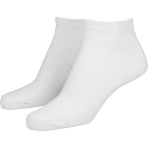 Urban Classics Football Socks Urban Classic No show (x5) Blanc 47/50 Unisex Urban Classics Football Socks Urban Classic No show (x5) Blanc 47/50 Unisex