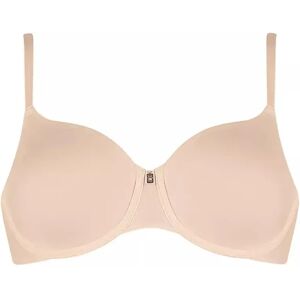 Women's bra Triumph Make-Up Essentials W Beige 110B Female Women's bra Triumph Make-Up Essentials W Beige 110B Female