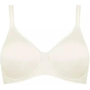 Women's bra Triumph Urban Minimizer Blanc 95G Female Women's bra Triumph Urban Minimizer Blanc 95G Female
