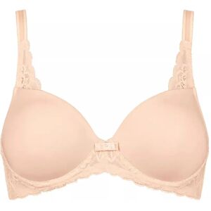 Women's bra Triumph Amourette Spotlight WHP Orange 105C Female Women's bra Triumph Amourette Spotlight WHP Orange 105C Female