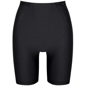 Women's thigh-high boots Triumph Medium Shaping Series Noir XL Female Women's thigh-high boots Triumph Medium Shaping Series Noir XL Female