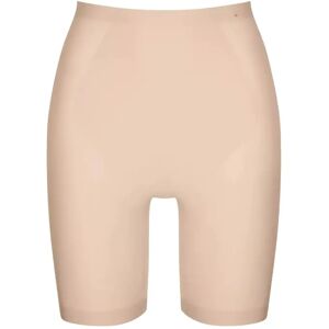 Women's thigh-high boots Triumph Medium Shaping Series Beige XL Female Women's thigh-high boots Triumph Medium Shaping Series Beige XL Female