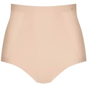 Boxer woman Triumph Medium Shaping Series Beige L Female Boxer woman Triumph Medium Shaping Series Beige L Female
