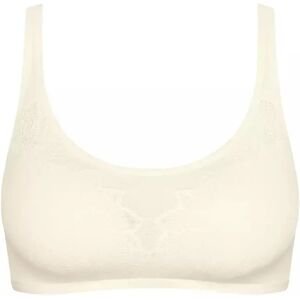 Women's bra Triumph Fit Smart P Jaune 44 Female Women's bra Triumph Fit Smart P Jaune 44 Female