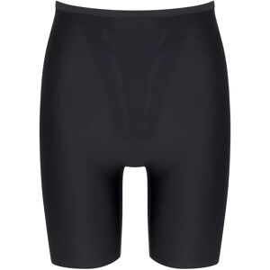 Shorty woman Triumph Shape Smart Noir XL Female Shorty woman Triumph Shape Smart Noir XL Female